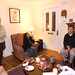 Justin Stephenson Photo 35