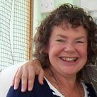 Cathrine Poole Photo 1