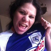 Isabel Gomez Photo 36