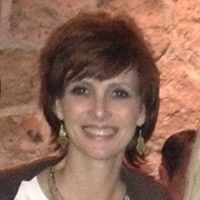 Suzanne Mcdaniel Photo 32