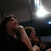 Sheila Davidson Photo 20