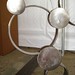 Jeffrey Rutledge Photo 12