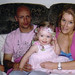 Yvonne Regan Photo 9