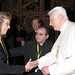 Debra Pope Photo 9