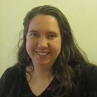 Catherine Darrow Photo 3