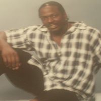 Scott Clemons Photo 10