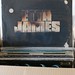 James Diggins Photo 3