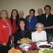 Denise Walker Photo 6