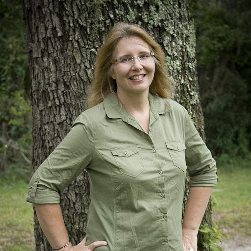 Judy Carroll Photo 32