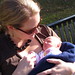 Julie Sutton Photo 35