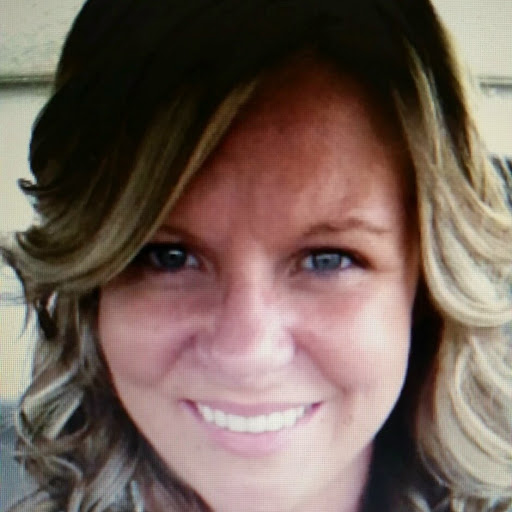 Heather Vance Photo 18