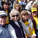 Nancy Burks Photo 28