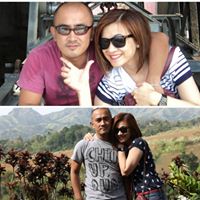 Martin Reyes Photo 38