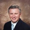 Jeffrey Winter Photo 4