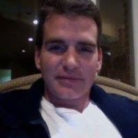 Adam May Photo 18