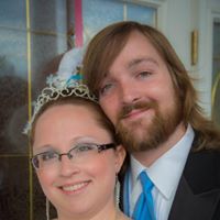 Michelle Meredith Photo 20