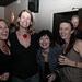 Cheryl Moye Photo 21
