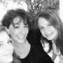 Susan Tripp Photo 27