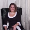 Melissa Norris Photo 1