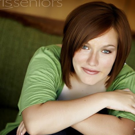 Katherine Benton Photo 28
