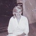 Cheryl Richardson Photo 10