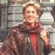 Judith Lerner Photo 6