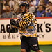 Chad Culp Photo 13