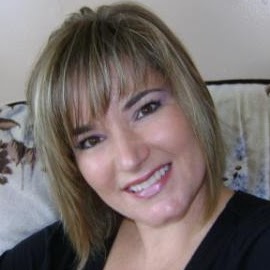 Sandra Stapleton Photo 9