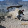John Dutcher Photo 9