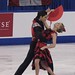 Andrew Weaver Photo 47