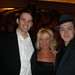 Deanna Wiley Photo 26