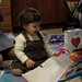 Ruth Reyes Photo 26