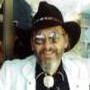 Allen Roy Photo 28
