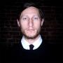 Daniel Clifton Photo 26