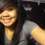 Carol Aguilar Photo 27