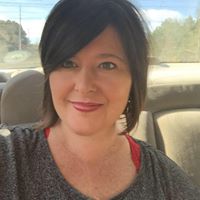 Christy Parker Photo 33