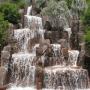 Van Do Photo 45