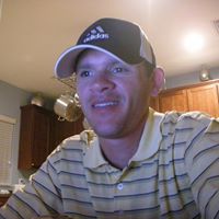 Kristopher Clark Photo 5