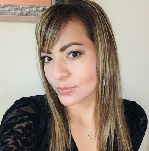 Araceli Acosta Photo 38