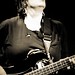 Kelley Peck Photo 31