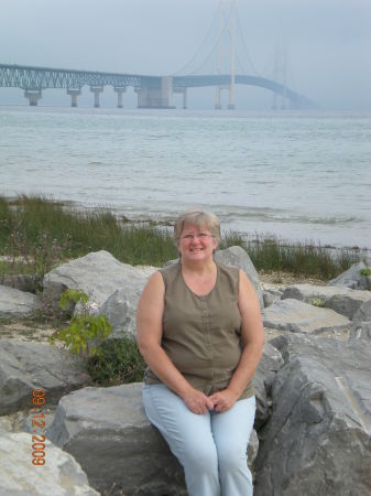 Denise Boyd Photo 8