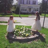 Margaret Franks Photo 29