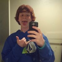 Alexander Carroll Photo 9