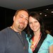 Michelle Boyd Photo 34