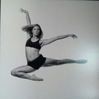 Eileen Mcdonnell Photo 21
