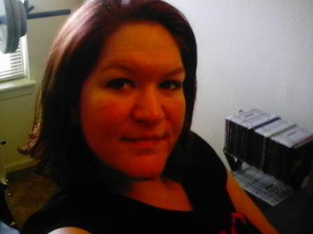Martha Sanders Photo 3