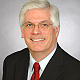 Brian Hill Photo 14