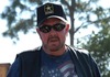 Joe Franks Photo 35