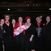 Diane Bradshaw Photo 21