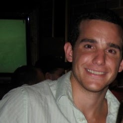 Adam Wolfe Photo 16